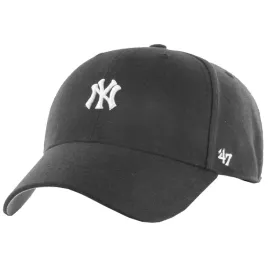 47-brand-czapka-mvp-new-york-yankees-black