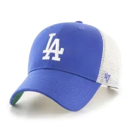47-brand-czapka-mvp-new-york-yanke-blue-white-gree