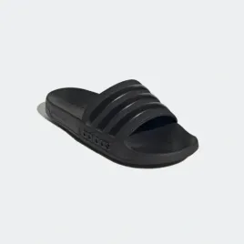 klapki-adidas-czarne-na-basen-adilette-shower-gz3772-38