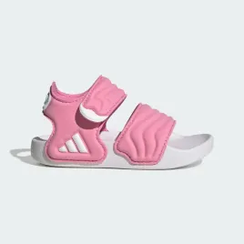 sandalki-dziewczece-adidas-piankowe-lekkie-na-rzep-adilette-hq9211-26