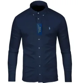 koszula-polo-ralph-lauren-meska-granatowa-l