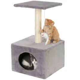 drapak-dla-kota-pietrowy-domek-budka-3-poziomy-56cm-legowisko-nuxie-4377