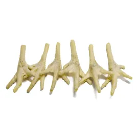 gryzak-dla-psa-lapki-kurze-drobiowe-biale-nozki-przysmak-smakolyk-02kg