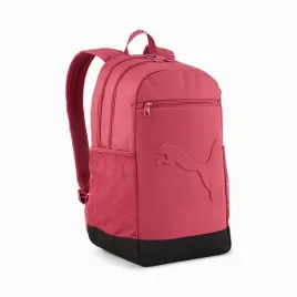 puma-plecak-sportowy-szkolny-rozowy-z-wytlaczanym-logo-09115305