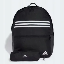 adidas-plecak-sportowy-czarny-poliestrowy-classic-3s-pc-iz1895
