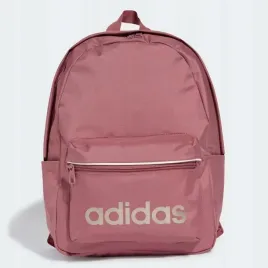adidas-plecak-z-przegrodka-w-srodku-poj-20l-trwaly-spod-iv5116