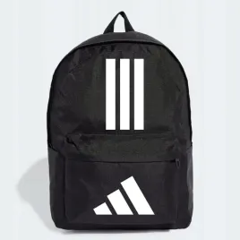 adidas-plecak-szkolny-sportowy-duzy-na-wycieczke-czarny-jd9563