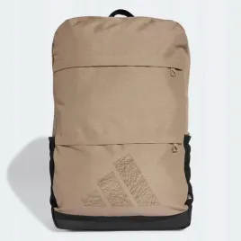 adidas-plecak-szkolny-iy1809