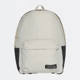 adidas-plecak-szkolny-sportowy-bezowy-kieszen-na-bidon-iy5352