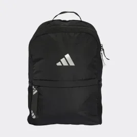 plecak-szkolny-sportowy-adidas-czarny-poliestrowy-it2121
