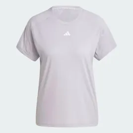 koszulka-sportowa-adidas-treningowa-damska-lekka-ix1011-m