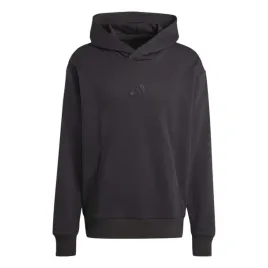 bluza-meska-adidas-czarna-z-kapturem-wyszywane-logo-ix1248-m