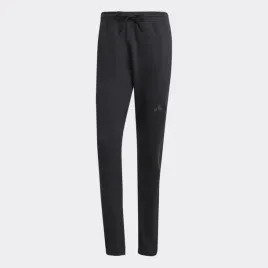 adidas-spodnie-dresowe-meskie-czarne-bawelniane-iv5216-xl