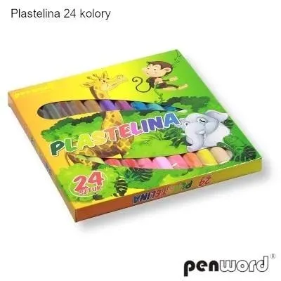 plastelina-24-kolorow-stan-nowy