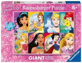puzzle-125-disney-princess-giant