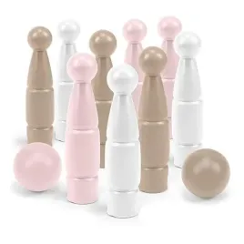 rozana-wata-cukrowa-zestaw-do-gry-w-kregle-11el