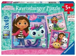 puzzle-dla-dzieci-3x49-koci-domek-gabi
