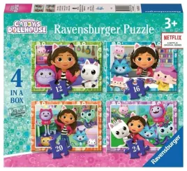 puzzle-dla-dzieci-4w1-koci-domek-gabi