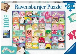 puzzle-dla-dzieci-100-squishmallows