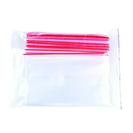 torebka-strunowa-ldpe-transparentna-10x15cm-100szt