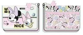 piornik-z-wyposazeniem-1-zamek-minnie-mouse