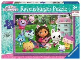 puzzle-dla-dzieci-35-koci-domek-gabi