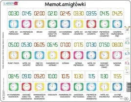 ukladanka-zegar-i-czas