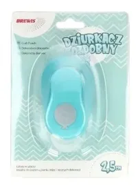 dziurkacz-ozdobny-balon-25cm-mix