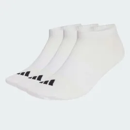 skarpety-adidas-stopki-cienkie-wygodne-biale-3-pary-jz0533-37-39