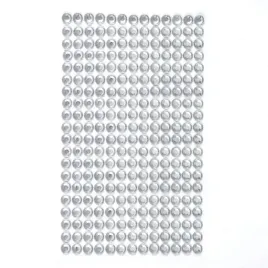krysztalki-samoprzylepne-crystal-6mm-260szt
