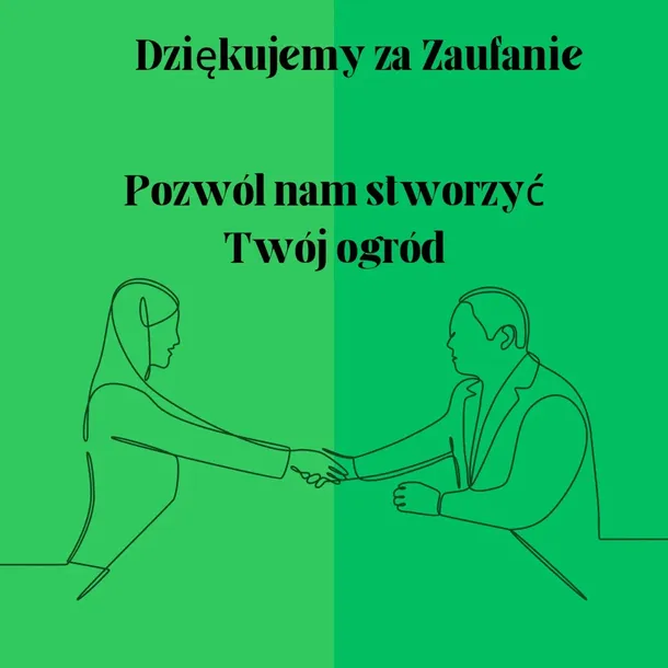 ss-czosnek-ozdobny-millenium-c2-nazwa-lacinska-inna