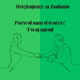 ss-czosnek-ozdobny-millenium-c2-nazwa-lacinska-inna