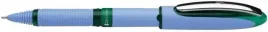 pioro-kulkowe-one-hybrid-n-03mm-zielone-10szt