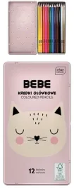 kredki-olowkowe-12-kolorow-bb-girl