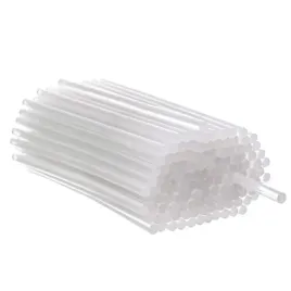 wklady-klejowe-7mm-x-20cm-1kg