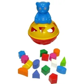 sorter-mis-edukacyjny-z-zegarem