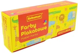 farby-plakatowe-20ml-10-kolorow