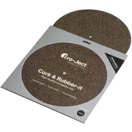 mata-korkowo-kauczukowa-pro-ject-cork-and-rubber-it