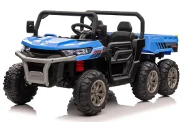 auto-na-akumulator-12v-10ah-4-silniki-farmer-truck-wywrotka-kiper-pilot