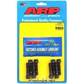 sruby-do-korbowodow-arp-ford-2-0l-zetec-151-6005-producent-czesci-arp