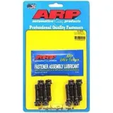 sruby-do-korbowodow-arp-ford-2-0l-zetec-151-6005-producent-czesci-arp
