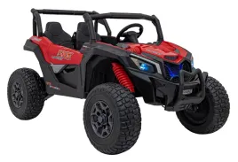 auto-na-akumulator-quad-buggy-utv-x3-off-road-4-x-200-w-24v-7ah-niebieski
