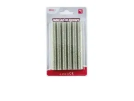 wklad-klejowy-brokatowy-srebrny-11mmx10cm-6szt