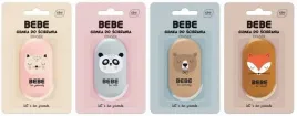gumka-do-mazania-owal-bb-friends-mix