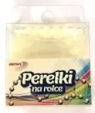 perelki-na-rolce-biale