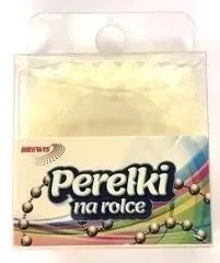 perelki-na-rolce-biale-stan-nowy