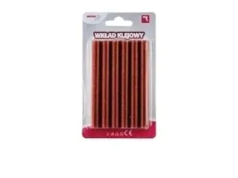 wklad-klejowy-brokatowy-czerwony-11mmx10cm-6szt