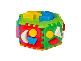 sorter-hippo