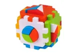 sorter-logiczny
