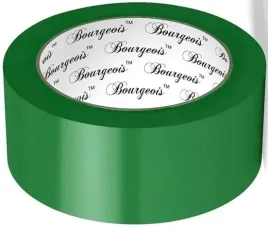 tasma-pakowa-48mmx100m-zielona-6szt
